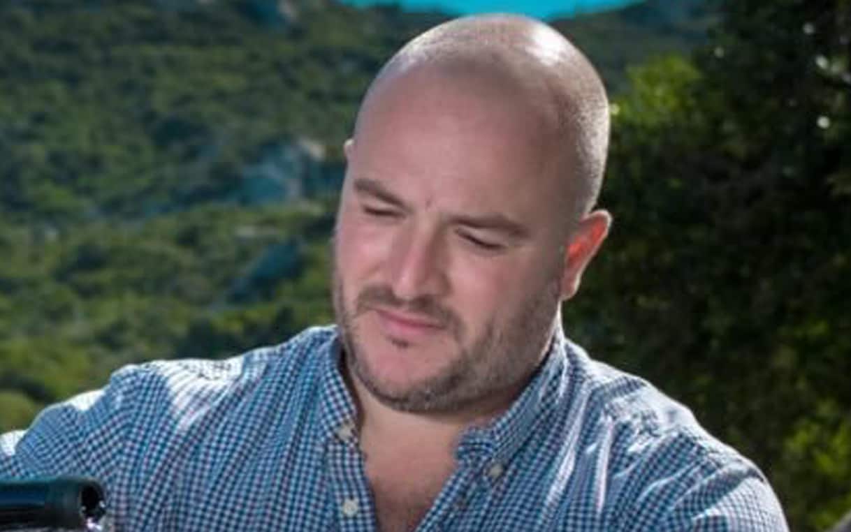 Cinzia Pinna scomparsa, chi è Emanuele Ragnedda: l