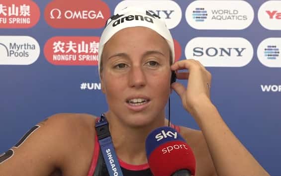 https://static.sky.it/editorialimages/ecaec9275ad2e8ddd55ec8f7a51e5f9eec015f51/skysport/it/altri-sport/nuoto/video/2025/07/18/taddeucci-argento-5-km-mondiali-nuoto-intervista-video/taddeucci_intervista_sky.jpg?im=Resize,width=565