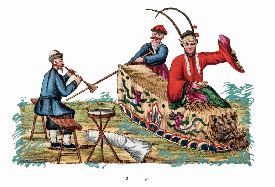 La_Chine_en_miniature_Franco_Maria_Ricci_editore_2021._Courtesy_l_editore.jpg