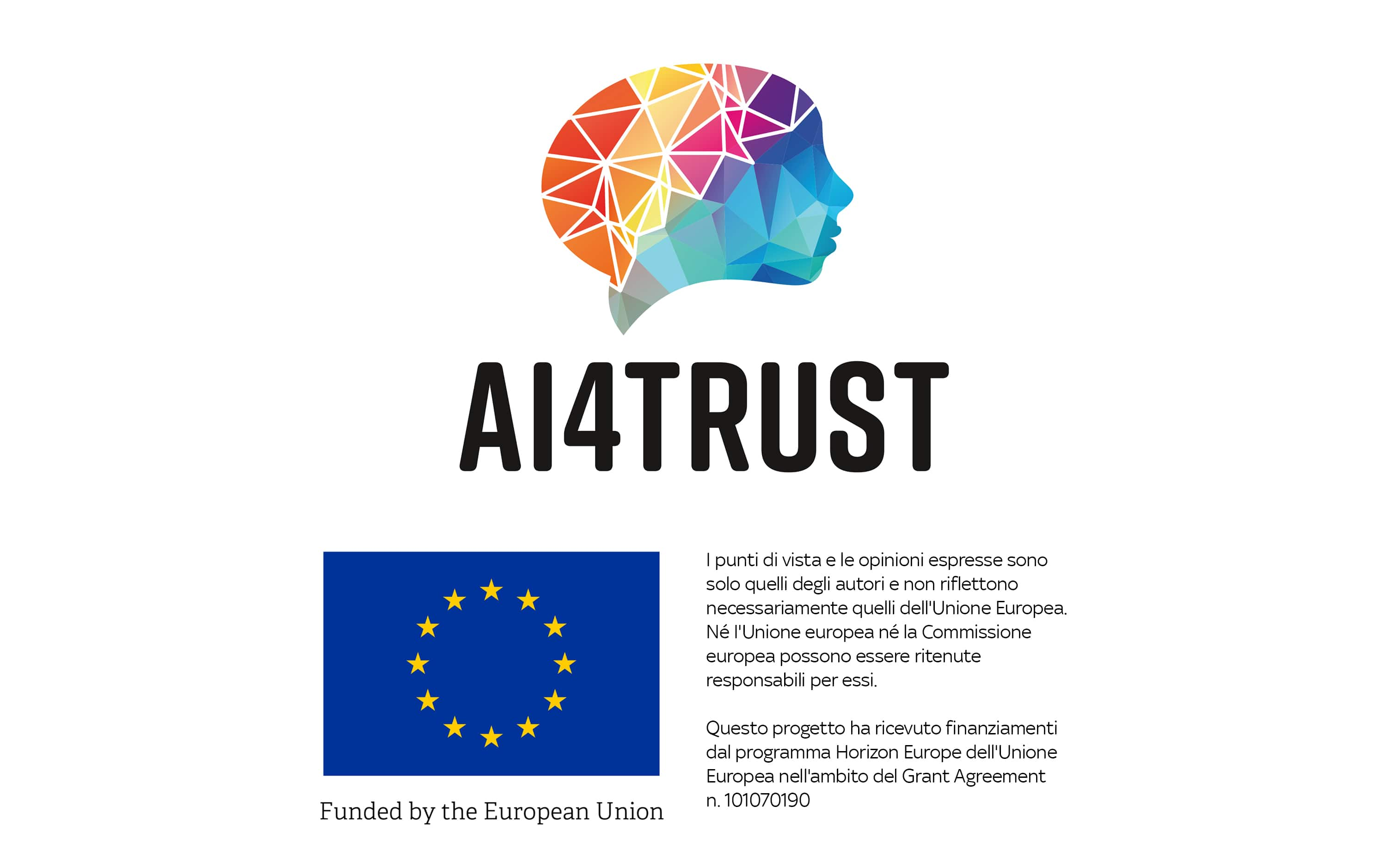 AI4TRUST