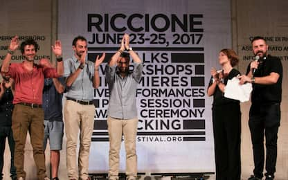 DIG Awards 2017, ecco reportage e inchieste premiati