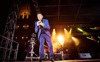 Gianni Morandi