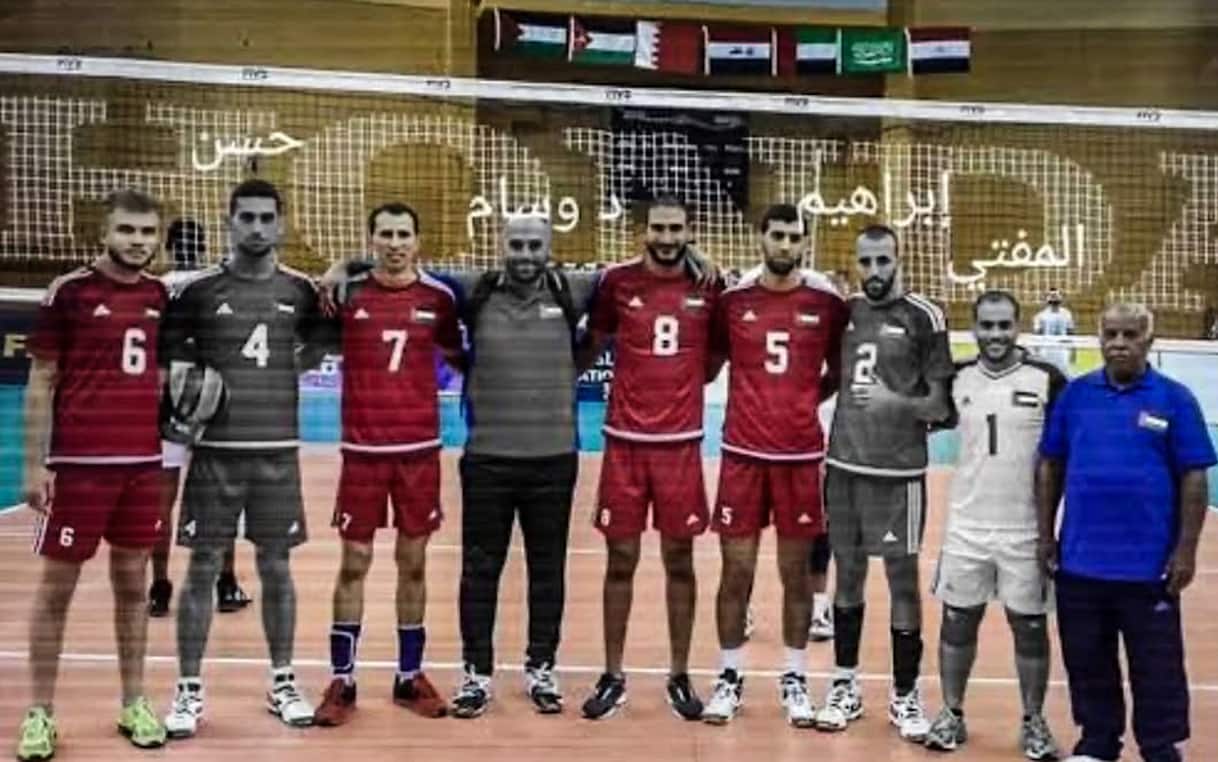 https://static.sky.it/editorialimages/ecc82a46986dd1eb4ee90fdf1298ed154e4ded94/skysport/it/volley/2025/11/22/berruto-volley-palestina-storia/palestina_volley.jpg?im=Resize,width=1218
