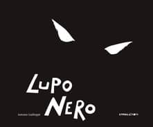 lupo nero 2