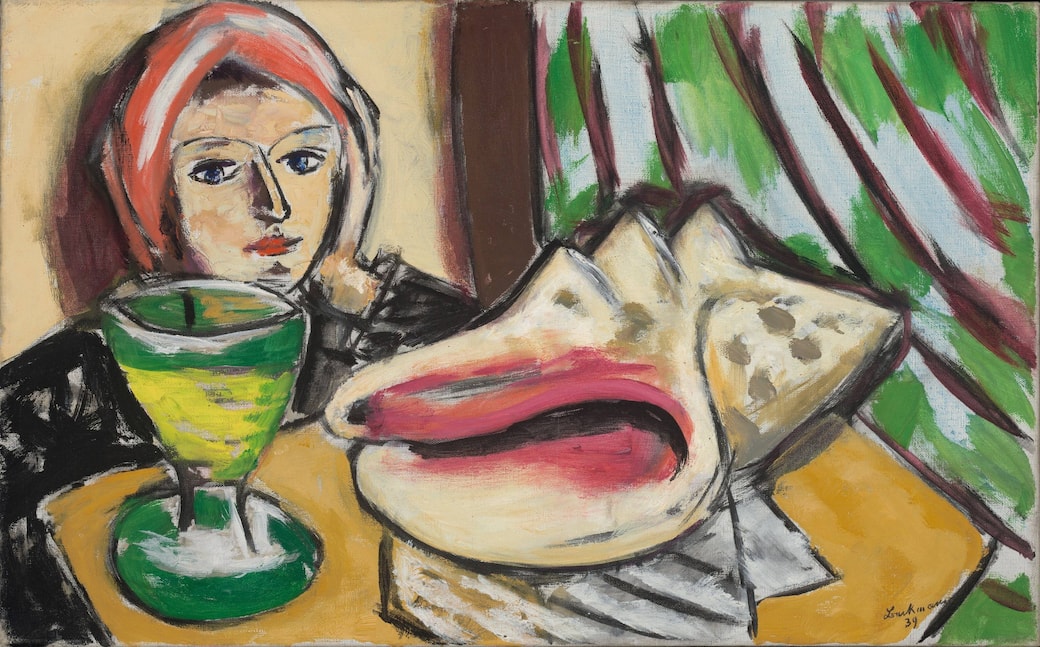 Mark_Beckmann_Still_life_with_large_shell_Baltimore_Museum_of_Art.jpg