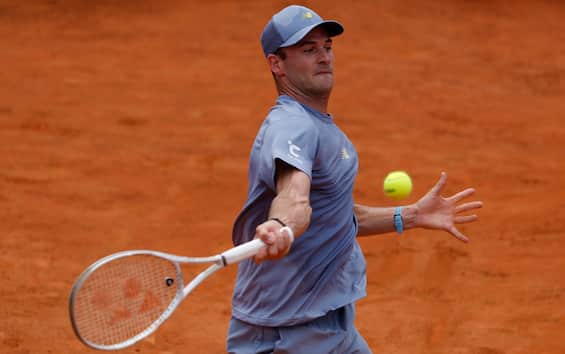 https://static.sky.it/editorialimages/ece73688fd05eacf59b7797c381ce5be8de035f2/skysport/it/tennis/sinner-atp-roma-tabellone-avversari/paul_ansa_1.jpg?im=Resize,width=565