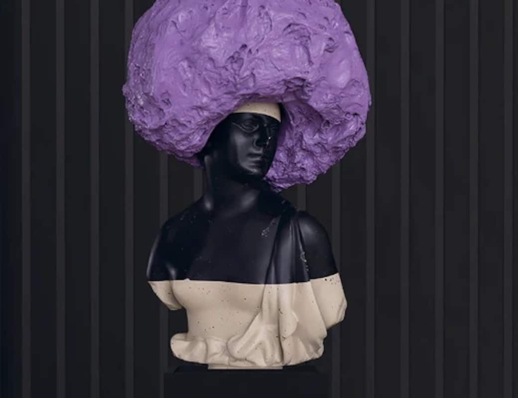 Atlante_dell_arte_contemporanea_copia.jpeg