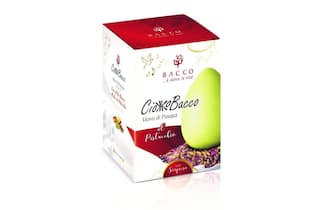 Bacco