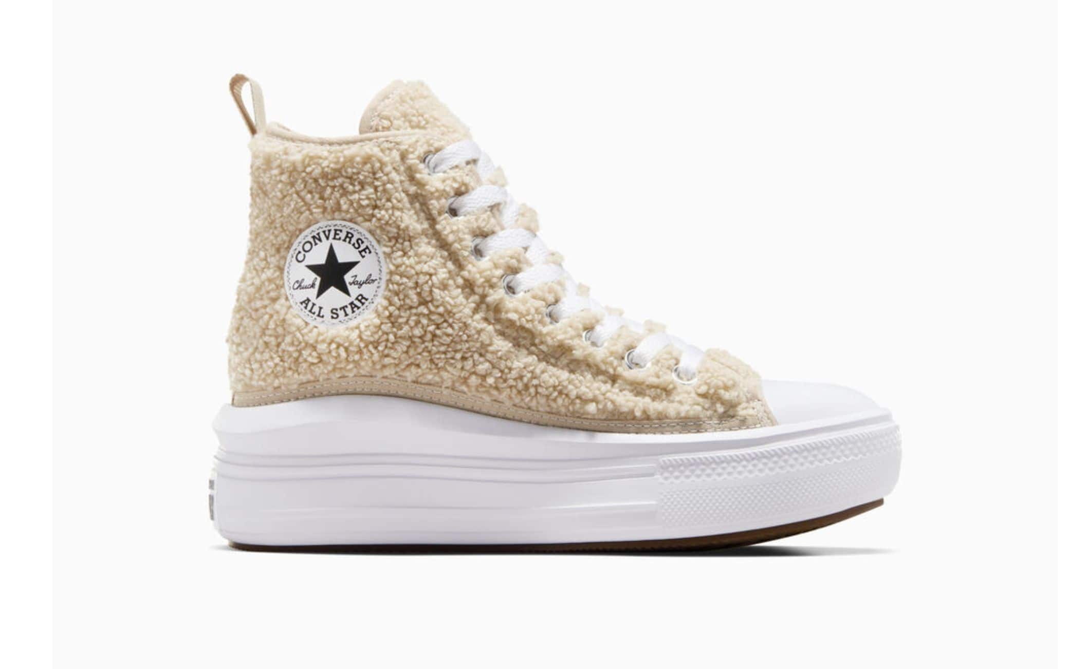All star platform offerta shop