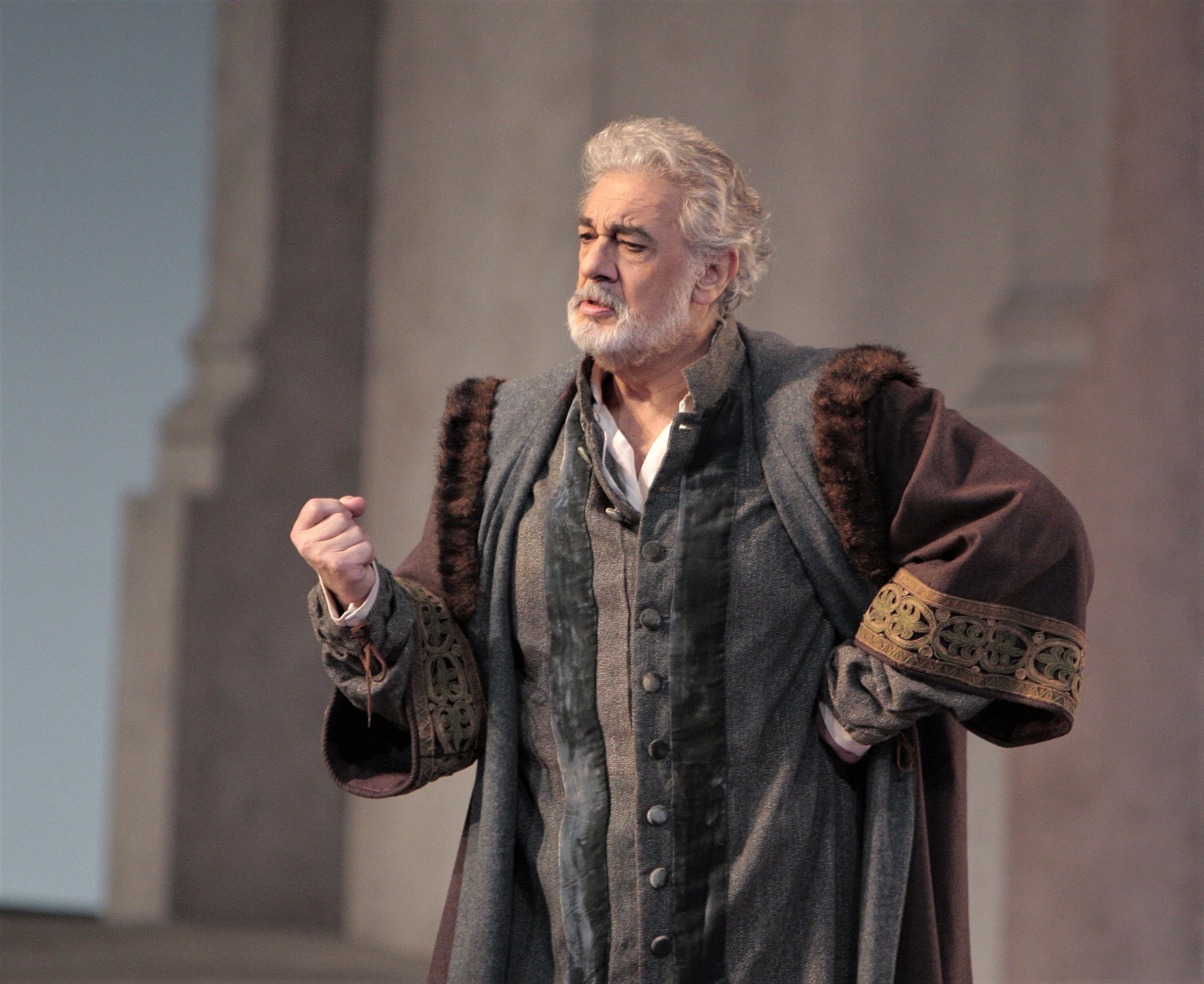 Placido-Domingo-2012-Legends-of-Opera.jpg