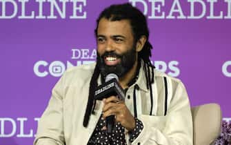 Daveed Diggs