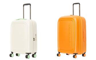 Pitti Mandarina Duck SS 2024