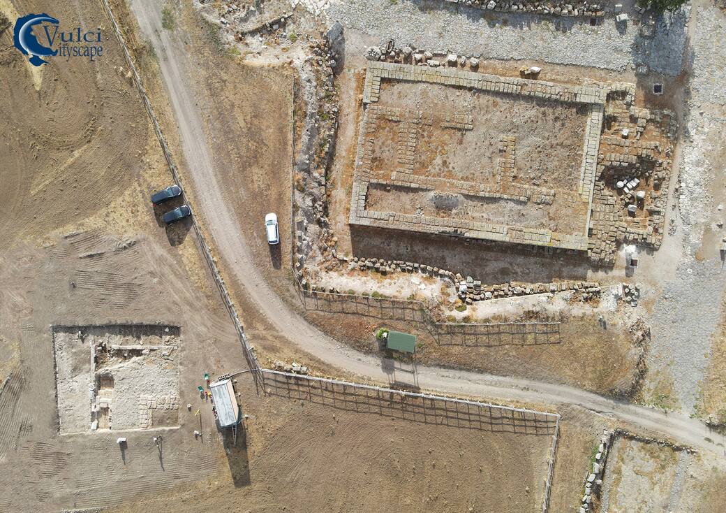 07_IAW_archaeologie_vulci_draufsicht.jpeg