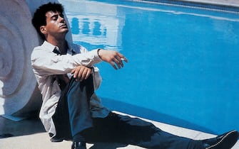 robert downey jr film e serie tv 5.1.2