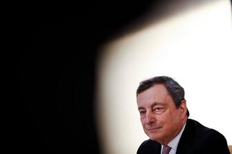 draghi