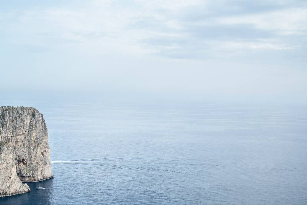 09_Massimo-Siragusa_Capri_2015_Massimo-Siragusa.jpg