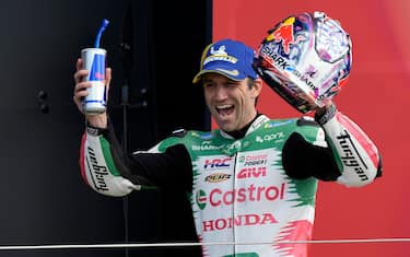 ZARCO: 9