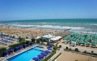 Jesolo