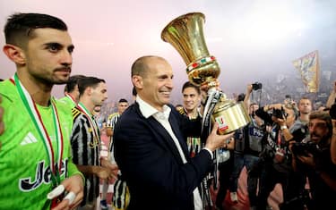 atalanta_juve_finale_allegri_coppa_italia_getty