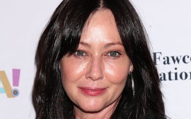 03-shannen-doherty-ipa