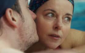Tutto l'amore che serve, una clip esclusiva del film