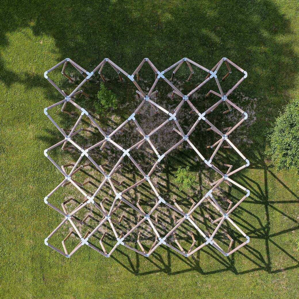 Rocco_Yim_-_Arte_Sella_-_Ph_Giacomo_Bianchi_-_DJI_0130.jpg