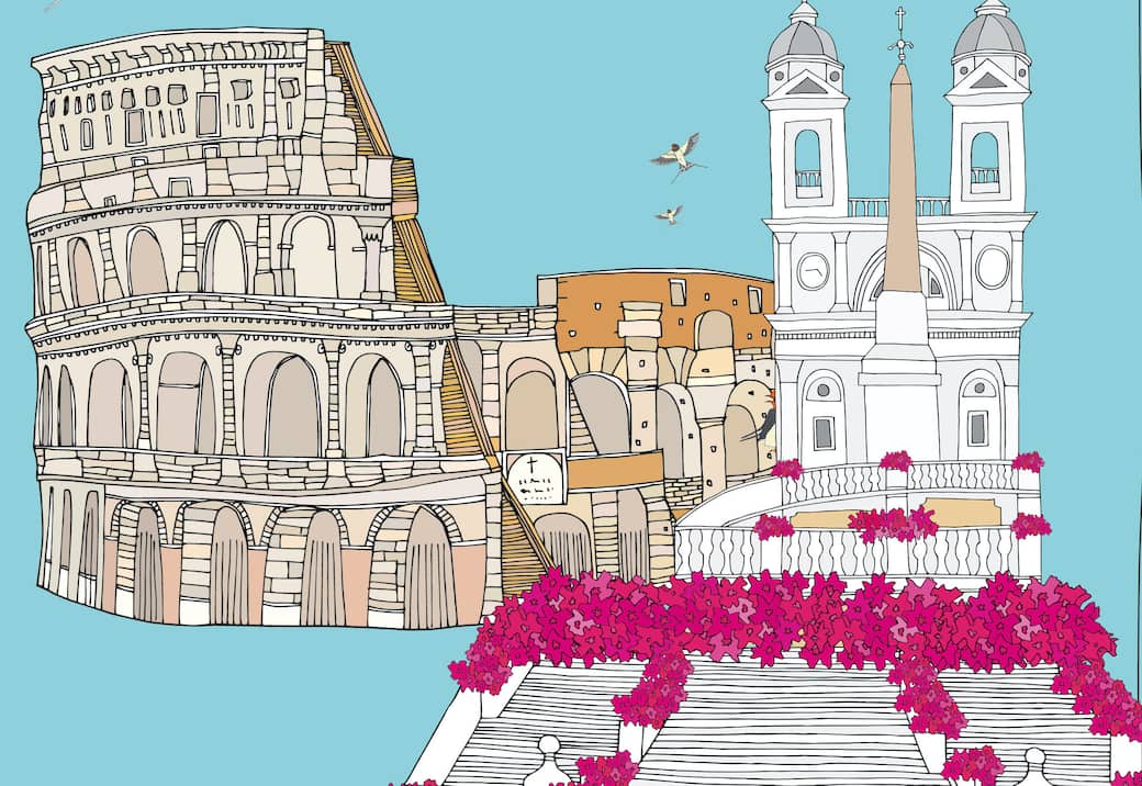 COPERTINA_Piccoli_esploratori_a_Roma_24_ORE_Cultura.jpeg