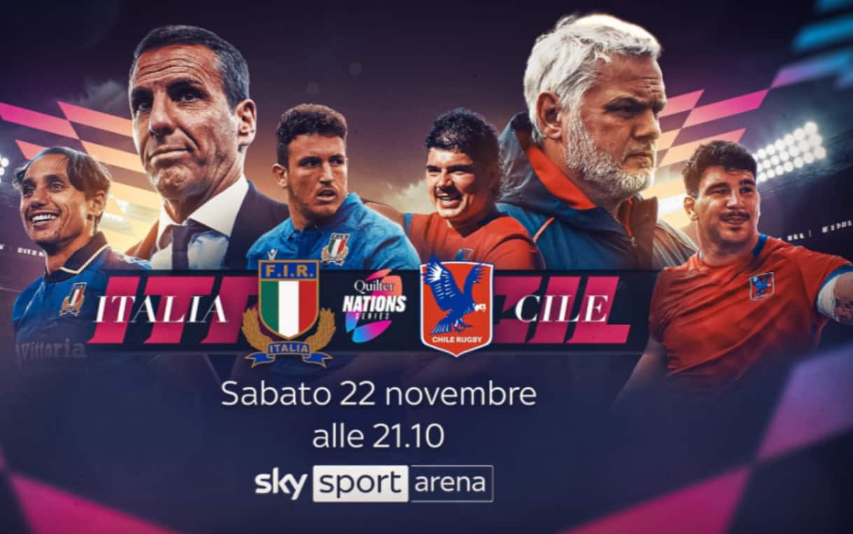 https://static.sky.it/editorialimages/ed3291c003370e0cf94c84b4d2041cfaba7ae5bc/skysport/it/rugby/2025/11/22/rugby-italia-cile-quilter-nations-series-2025-su-sky/ita_cile_rugby.jpg?im=Resize,width=1218