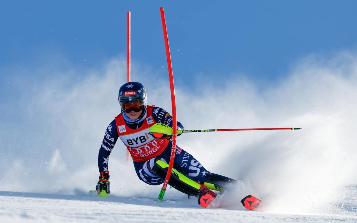 https://static.sky.it/editorialimages/ed3456de906cc52afc8e8633ea9c272814ed7708/skysport/it/altri-sport/sci/2025/11/23/coppa-mondo-sci-slalom-femminile-risultato-oggi/getty_shiffrin_gurgl.jpg?im=Resize,width=1218