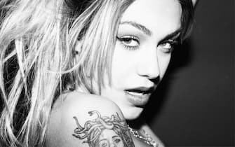 Shari