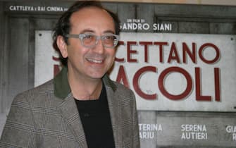 Giovanni Esposito