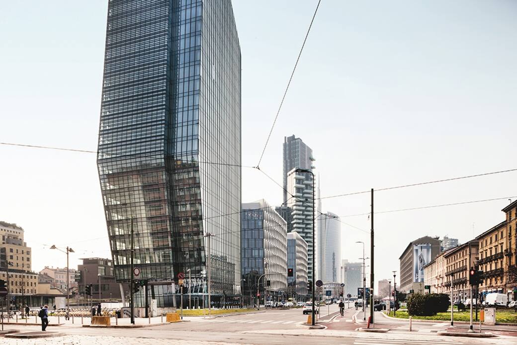 05_Filippo_Romano_Milano_Moderna_24_ORE_Cultura.jpg