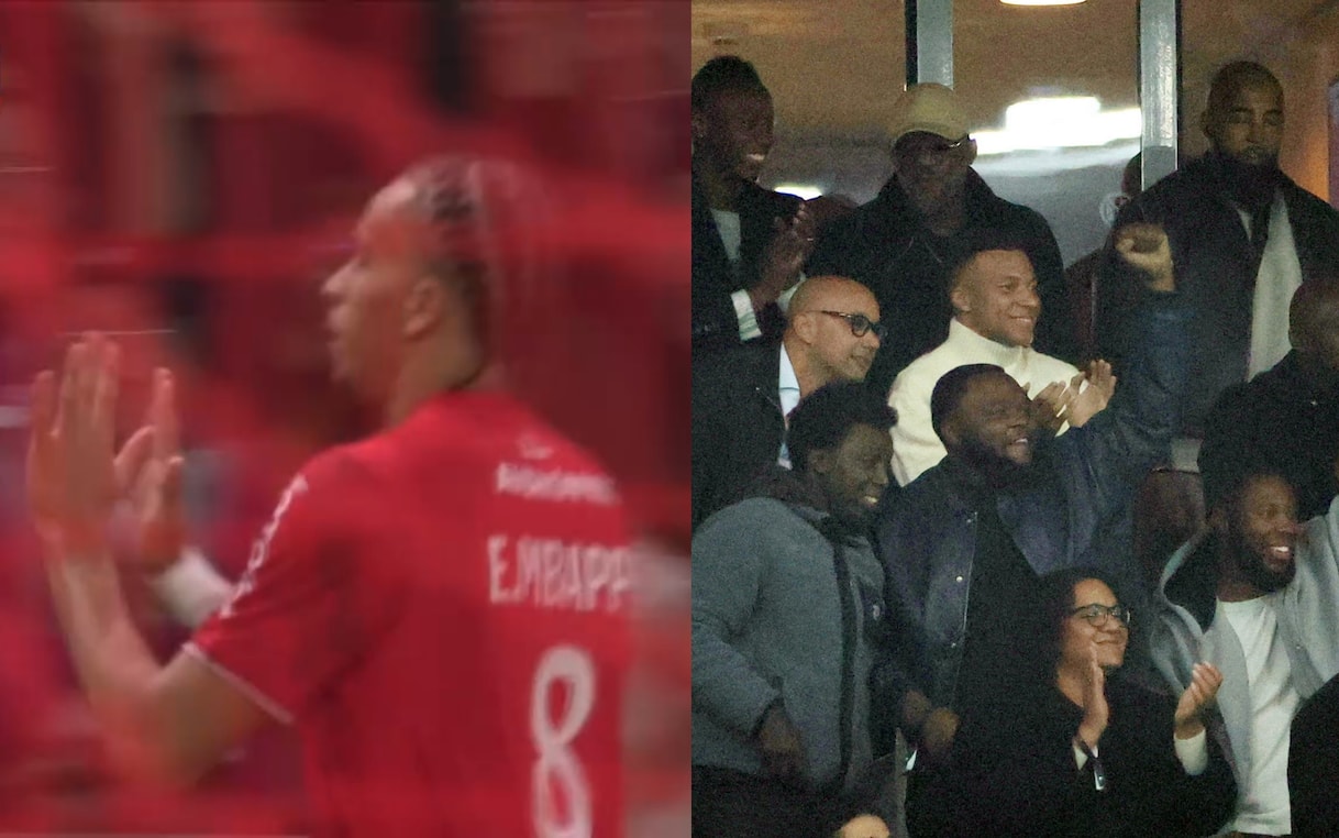https://static.sky.it/editorialimages/ed46180b872782b9485615645b3f86d80bb3d3a2/skysport/it/calcio/ligue-1/video/2025/10/05/lille-psg-ethan-mbappe-gol-fratello-kylian-1041446/mbappe_getty.jpg?im=Resize,width=1218