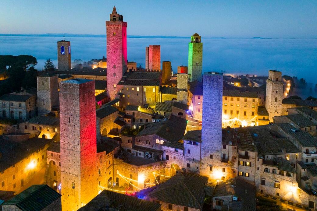 san_Gimignano_2.jpeg