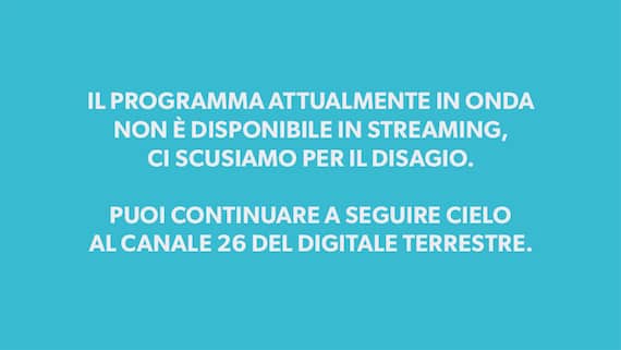 Streaming