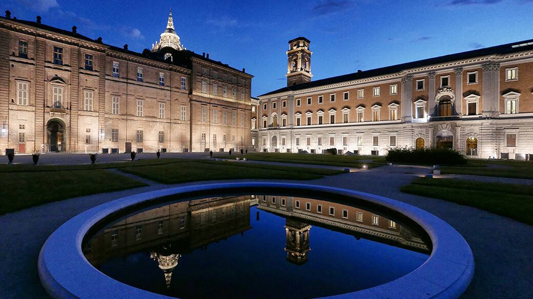 Giardino-del-Duca_Musei-Reali_2_Credits-Officina-delle-Idee-per-i-Musei-Reali_giugno-2020.jpg