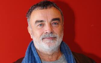 Franco Branciaroli
