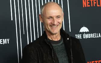 Colm Feore
