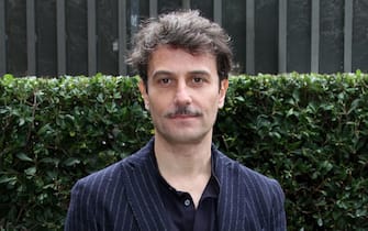 Bernardo Casertano