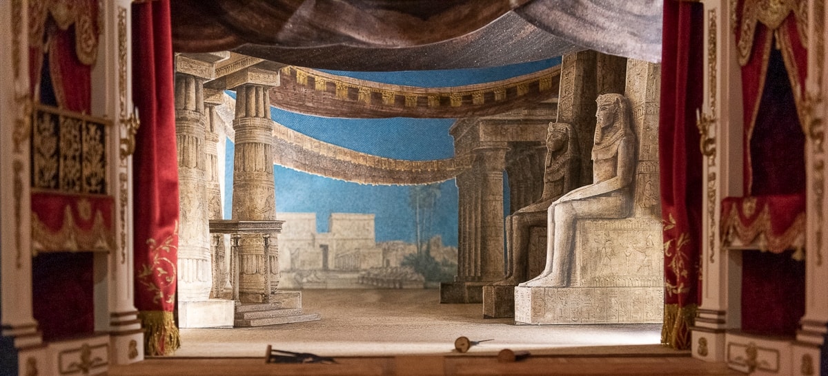 Courtesy_Museo_Egizio_Torino.jpg
