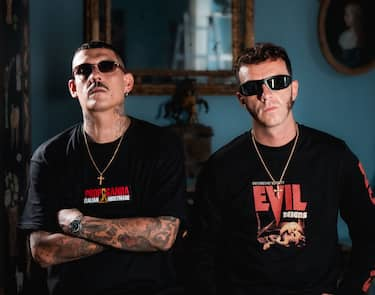 salmo_noyz_narcos_credits_GIULIA_PARMIGIANI_1