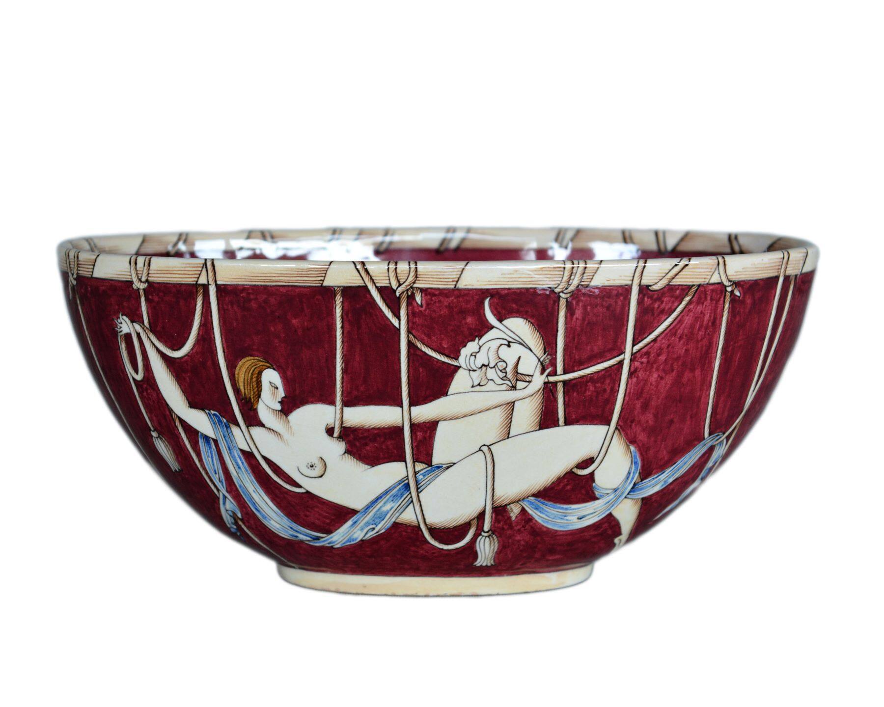 07_Gio_Ponti_Emerenziana_-_Serie_Le_mie_donne_ciotola_ovale_11_cm_x_24_5_cm_x_12_8_cm_maiolica_Società_Ceramica_Richard-Ginori_s.d..jpg