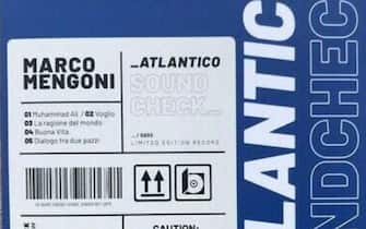 Atlantico Soundcheck