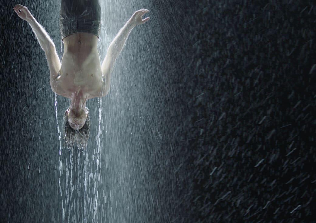 BILL_VIOLA_img_water_martyr-2.jpg