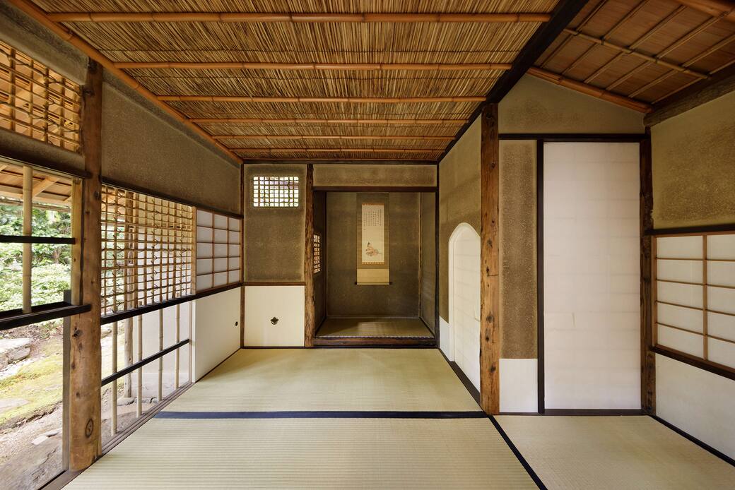 Windowology_at_Japan_House_London_-_Takumi_Ota_Photography_Co._Ltd._2019_copia.jpg