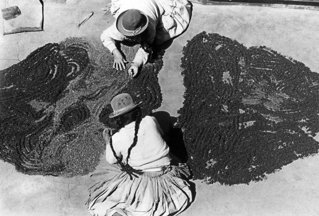 Kami_1986_©_Ferdinando_Scianna.jpg