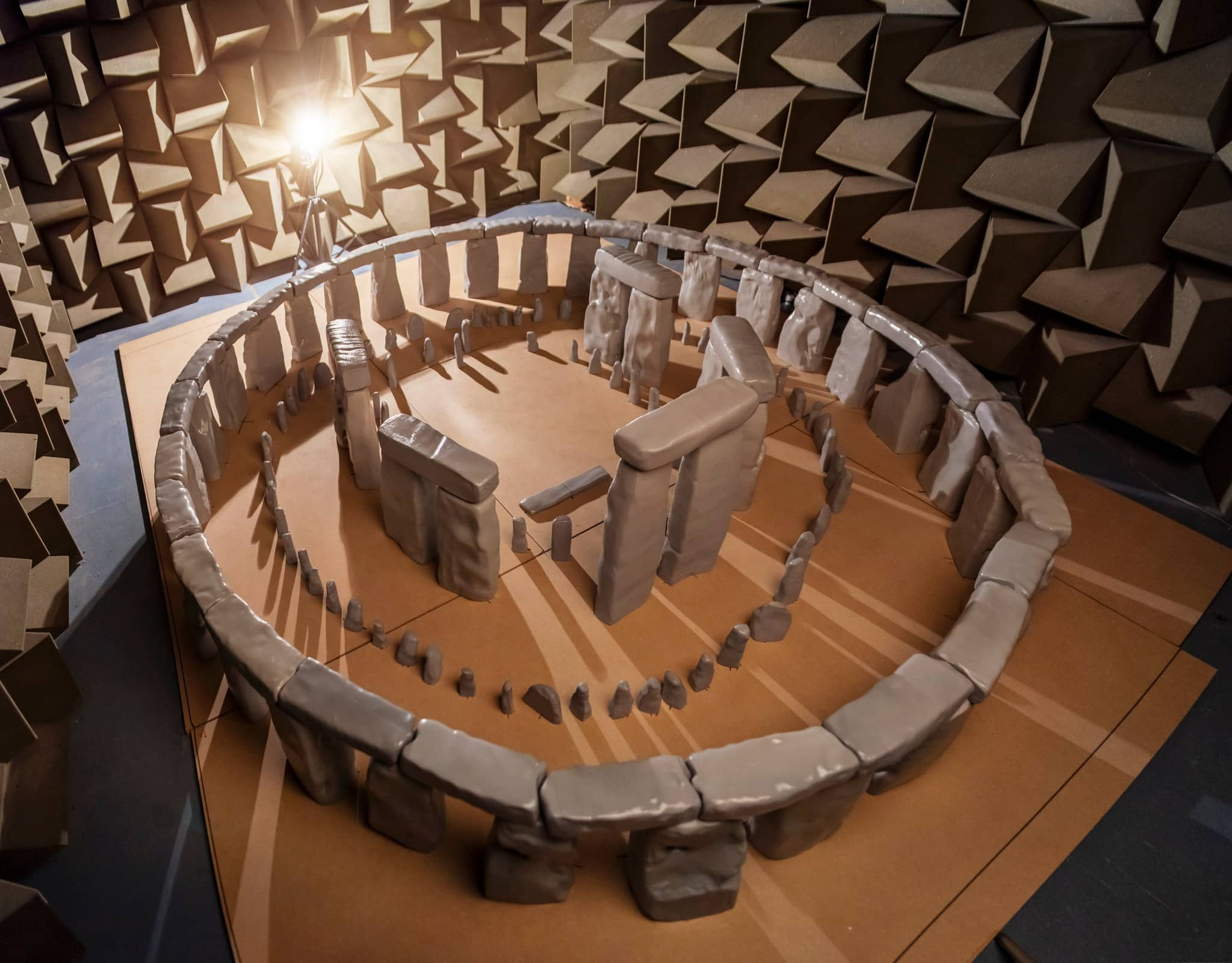 112-Acoustic-Scale-Model-of-Stonehenge-at-Acoustics-Research-Centre-University-of-Salford.jpg