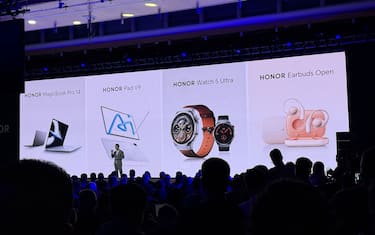 HONOR: ecco i nuovi prodotti