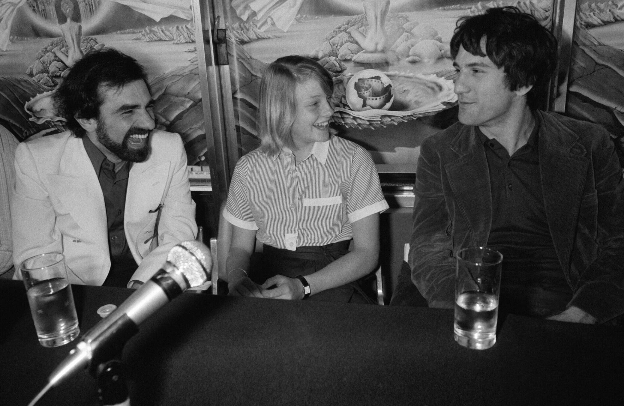 Jodie_Scorsese_et_De_Niro_(1).jpg