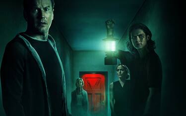 insidious-la-porta-rossa-film